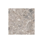 Studio Terrazzo 450x450 Matt Natural Terrazzo Look Rectified