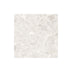 Studio Terrazzo 450x450 Matt White Terrazzo Look Rectified