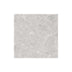 Studio Terrazzo 450x450 External Grey Terrazzo Look Rectified