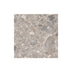 Studio Terrazzo 450x450 External Natural Terrazzo Look Rectified