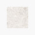 Studio Terrazzo 450x450 External White Terrazzo Look Rectified
