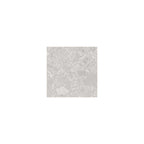 Studio Terrazzo 300x300 Matt Grey Terrazzo Look Rectified