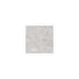Studio Terrazzo 300x300 Matt Grey Terrazzo Look Rectified
