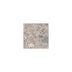 Studio Terrazzo 300x300 Matt Natural Terrazzo Look Rectified