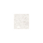 Studio Terrazzo 300x300 Matt White Terrazzo Look Rectified