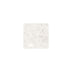 Studio Terrazzo 300x300 Matt White Terrazzo Look Rectified