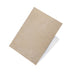 Ivory Travertine Paver 610x406x30 Honed/Unfilled Ivory Natural Stone Brush Tumbled
