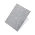 Agean Silver Paver 610x406x30 Tumbled Agean Silver Natural Stone Brush Tumbled