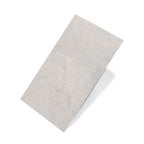 Aria - Limestone Paver 812x406x20 Sandblasted Grey Natural Stone Brush Tumbled