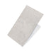 Aria - Limestone Paver 812x406x20 Sandblasted Grey Natural Stone Brush Tumbled