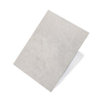 Aria - Limestone Paver 610x406x30 Sandblasted Grey Natural Stone Brush Tumbled