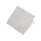 Aria - Limestone Paver 406x406x30 Sandblasted Grey Natural Stone Brush Tumbled