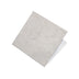 Aria - Limestone Paver 406x406x30 Sandblasted Grey Natural Stone Brush Tumbled
