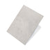 Aria - Limestone 610x406 Sandblasted Grey Natural Stone Brush Tumbled