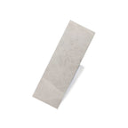 Aria - Limestone Paver 200x100x30 Honed Grey Natural Stone Tumbled