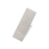 Aria - Limestone Paver 200x100x30 Honed Grey Natural Stone Tumbled