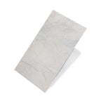 Nimbus Dolomite - Dolomite Paver 810x406x20 Sandblast & Tumbled White Natural Stone Brush Tumbled
