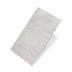 Nimbus Dolomite - Dolomite Paver 810x406x20 Sandblast & Tumbled White Natural Stone Brush Tumbled