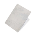 Nimbus Dolomite - Dolomite 610x406 Sandblast & Tumbled White Natural Stone Brush Tumbled