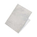 Nimbus Dolomite - Dolomite 610x406 Sandblast & Tumbled White Natural Stone Brush Tumbled