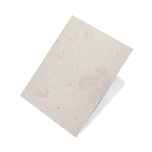 Myra Limestone 610x406x30 Tumbled Paver Natural Stone Europe Importer Default Title  