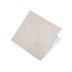 Myra - Limestone Paver 406x406x30 Tumbled Ivory Natural Stone Tumbled
