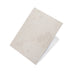 Myra - Limestone 610x406 Tumbled Ivory Natural Stone Tumbled