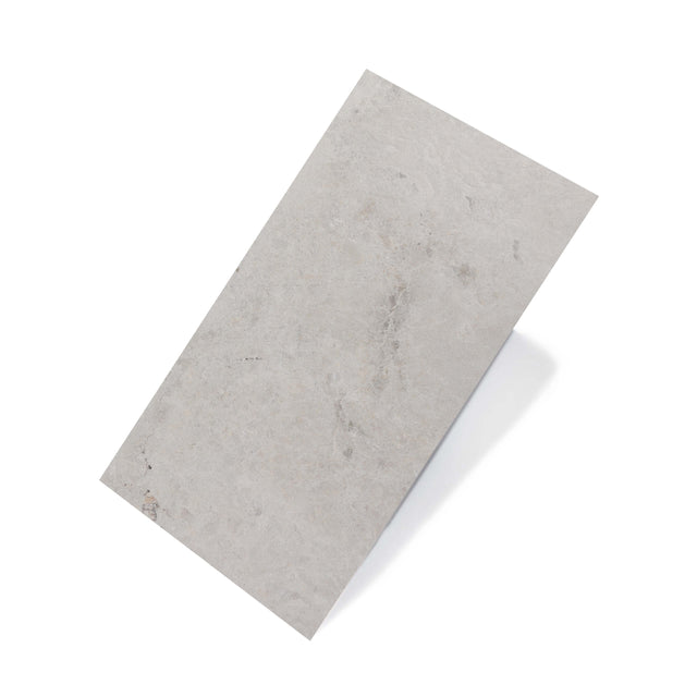 Tundra Grey 810x406x30 Sandbrushed Paver Natural Stone Europe Importer Default Title  