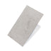 Tundra Grey - Silver Limestone Paver 810x406x30 Sandbrushed Grey Natural Stone Brush Tumbled Sample