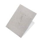 Tundra Grey - Silver Limestone Paver 610x406x30 Sandbrushed Grey Natural Stone Brush Tumbled