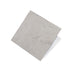 Tundra Grey - Silver Limestone Paver 406x406x30 Sandbrushed Grey Natural Stone Brush Tumbled Sample