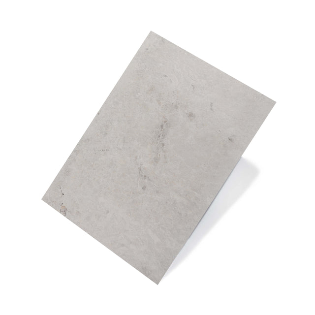 Tundra Grey 610x406x15 Sandbrushed Tile Natural Stone Europe Importer Default Title  
