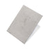 Tundra Grey - Silver Limestone 610x406 Sandbrushed Grey Natural Stone Brush Tumbled Sample