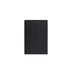 Byron Wall Cabinet Black Oak 415