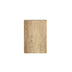 Byron Wall Cabinet Natural Oak 415