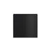 Byron Wall Cabinet Black Oak 630