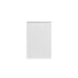 Noosa Wall Cabinet Matte White 415