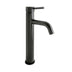 ADP Bloom Extended Basin Mixer Matte Black
