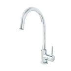 ADP Bloom Kitchen Mixer Chrome