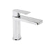 ADP Cosmopolitan Basin Mixer Chrome
