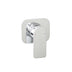 ADP Cosmopolitan Shower Trim Chrome