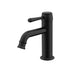 ADP Eternal Basin Mixer Matte Black