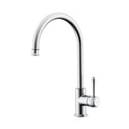 ADP Eternal Kitchen Mixer Chrome