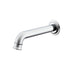 ADP Eternal Wall Spout Chrome