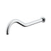ADP Eternal Shower Arm 450mm Chrome