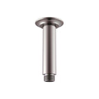 ADP Eternal Shower Dropper 100mm Chrome