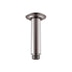 ADP Eternal Shower Dropper 100mm Chrome