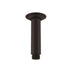 ADP Eternal Shower Dropper 100mm Matte Black