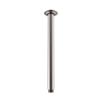 ADP Eternal Shower Dropper 300mm Chrome