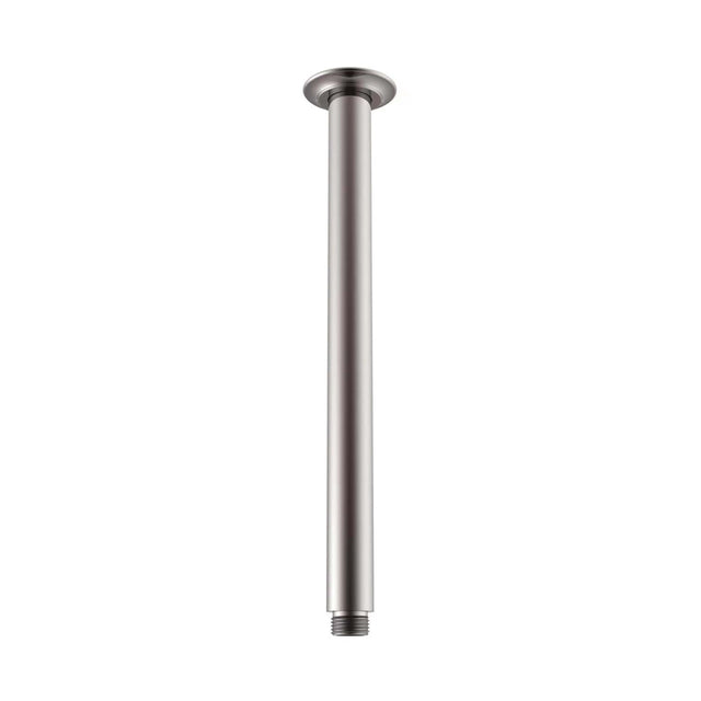 ADP Eternal Shower Dropper 300mm Chrome Shower ADP Default Title  